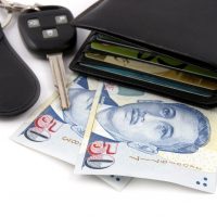 Money Lending in Singapore: A Detailed Overview