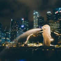 Loan Opportunities in Singapore