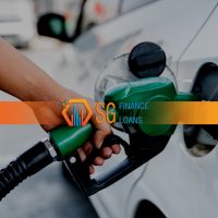 How to Save Money on Your Gas