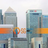 What Should You Remember about Banking in Singapore
